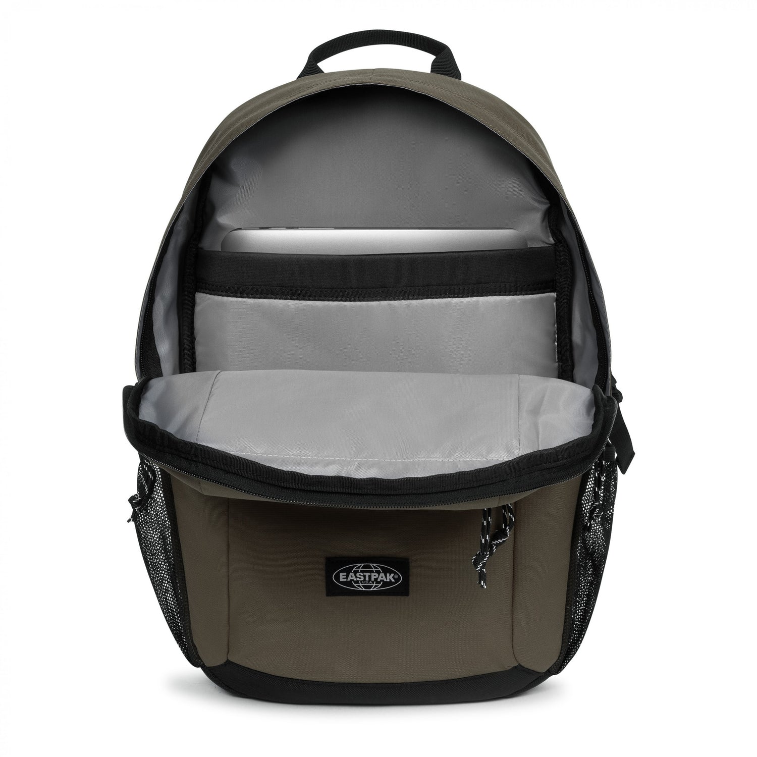 EASTPAK FLOID PRO