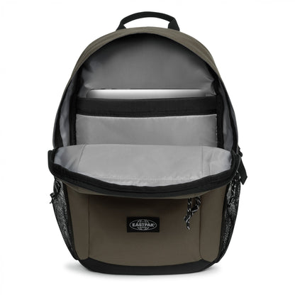 EASTPAK FLOID PRO