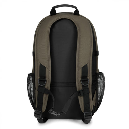EASTPAK FLOID PRO