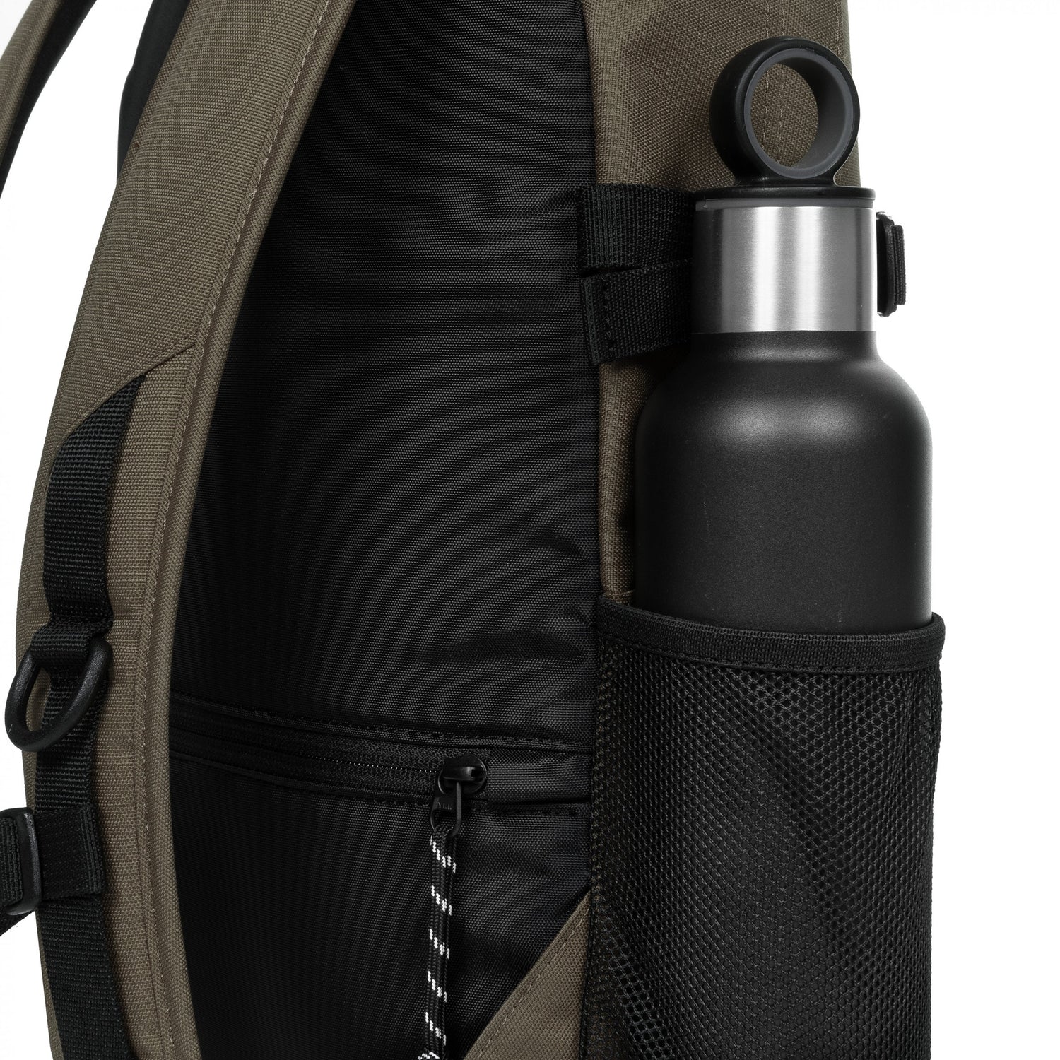 EASTPAK FLOID PRO