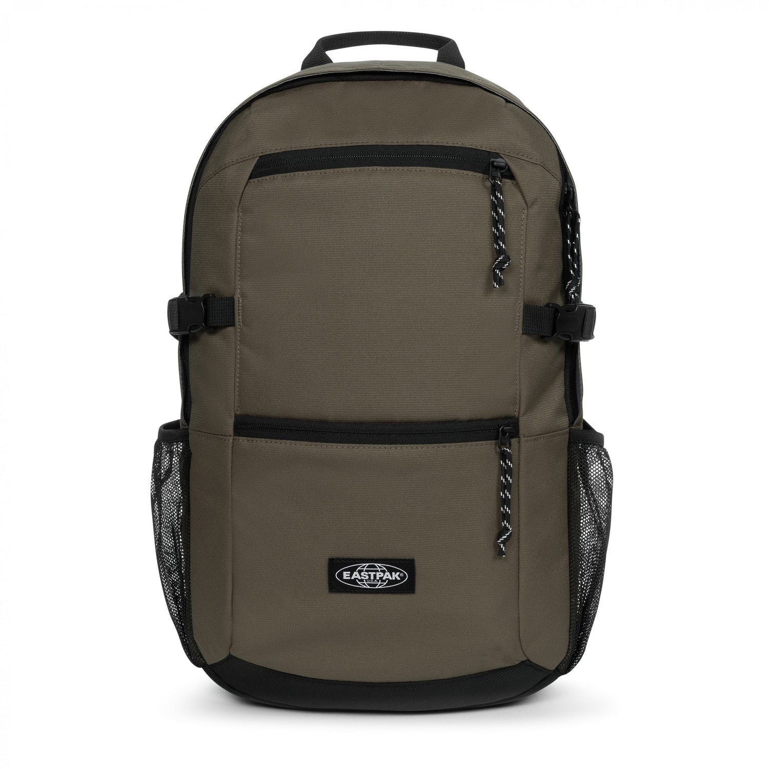 EASTPAK FLOID PRO