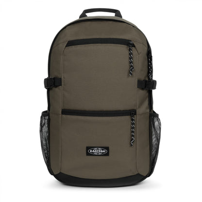 EASTPAK FLOID PRO