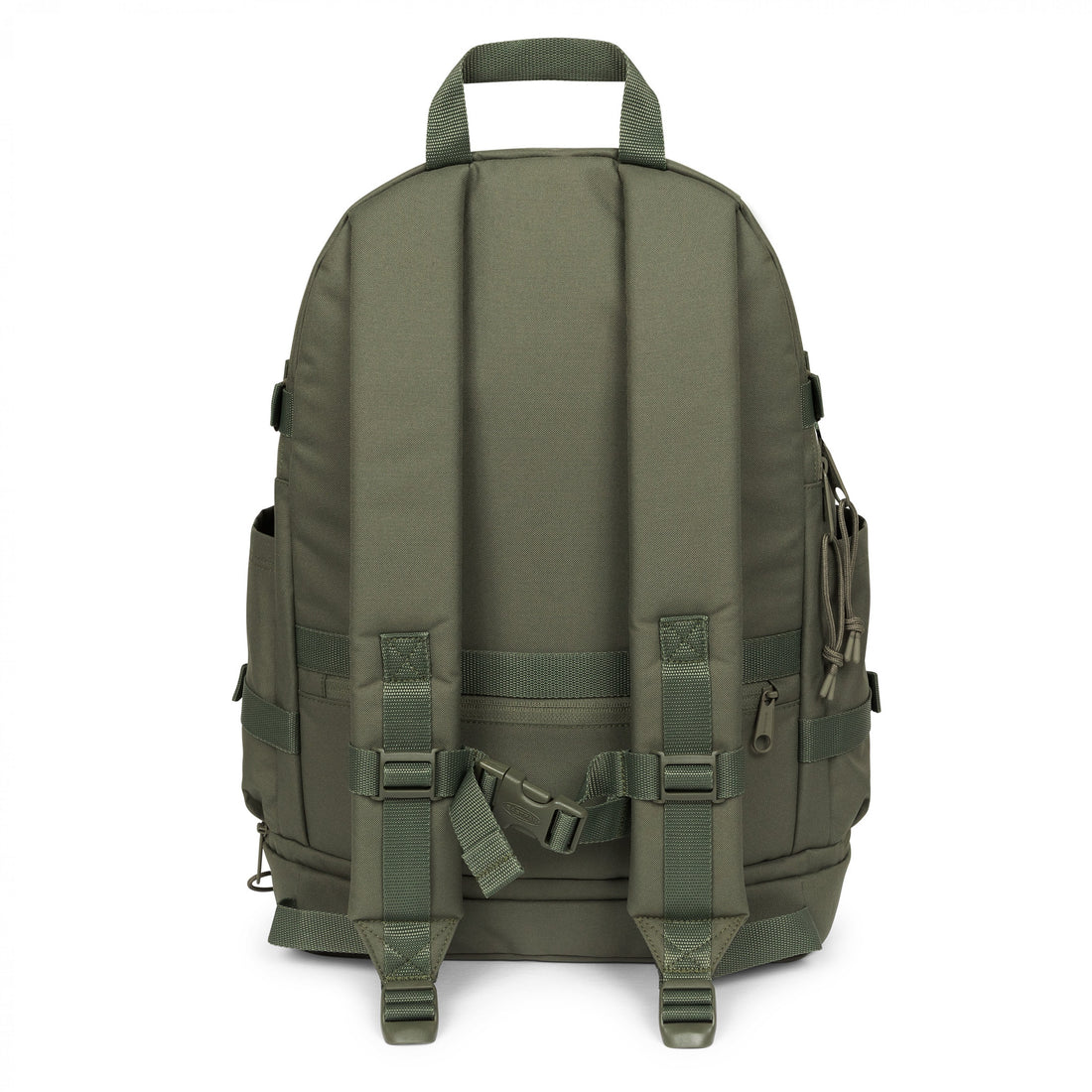 EASTPAK Everyday Pak&