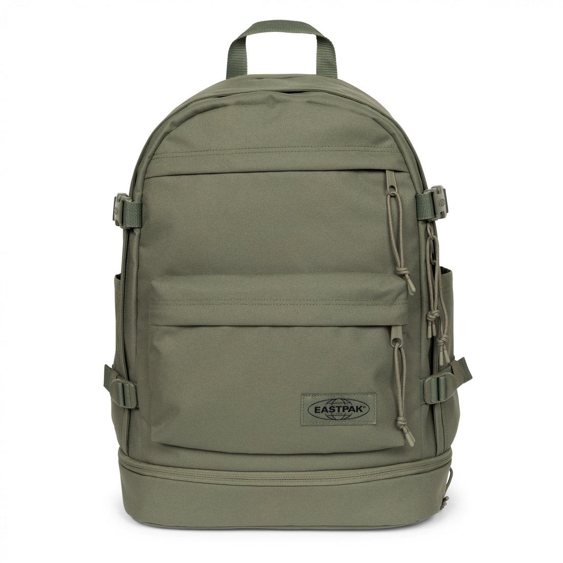 EASTPAK Everyday Pak&