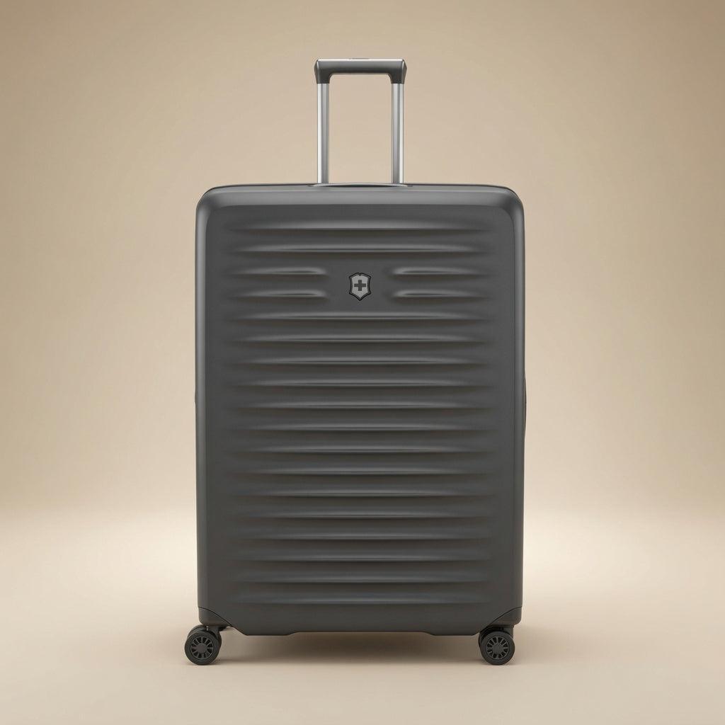 Victorinox Airox Advanced Spinner - Extra Large