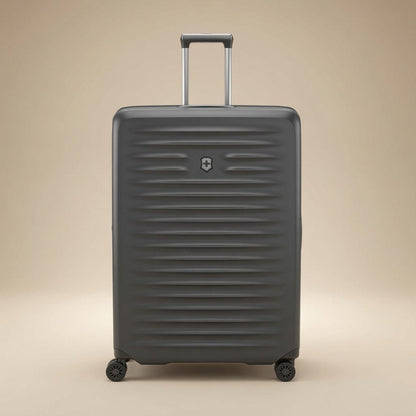 Victorinox Airox Advanced Spinner - Extra Large