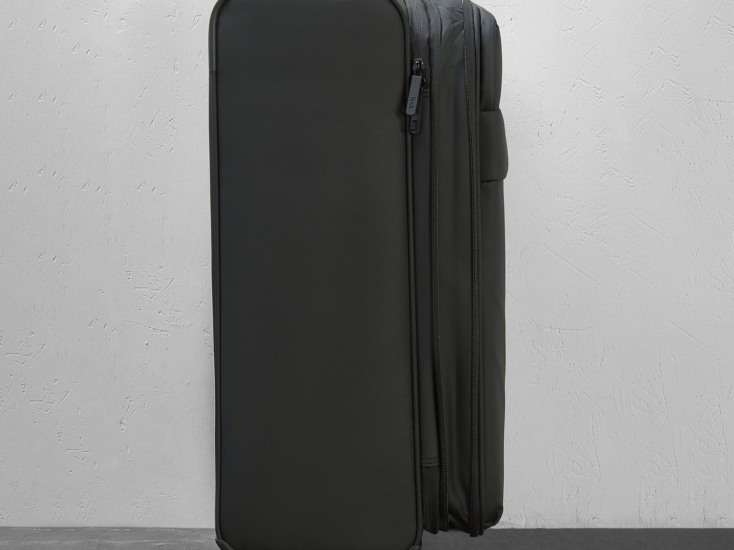 Rock Harper Large Suitcase