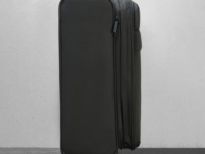 Rock Harper Large Suitcase