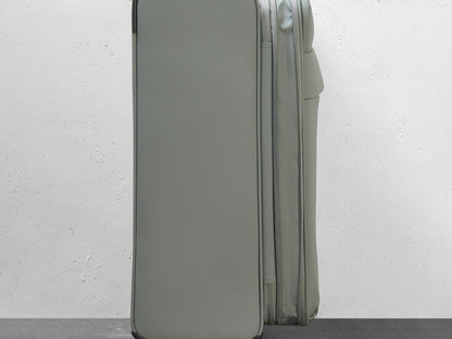 Rock Harper Large Suitcase