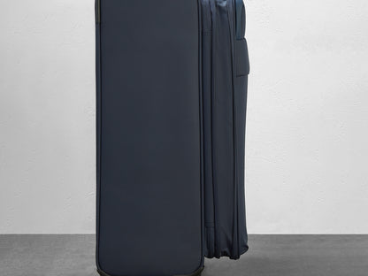 Rock Harper Large Suitcase