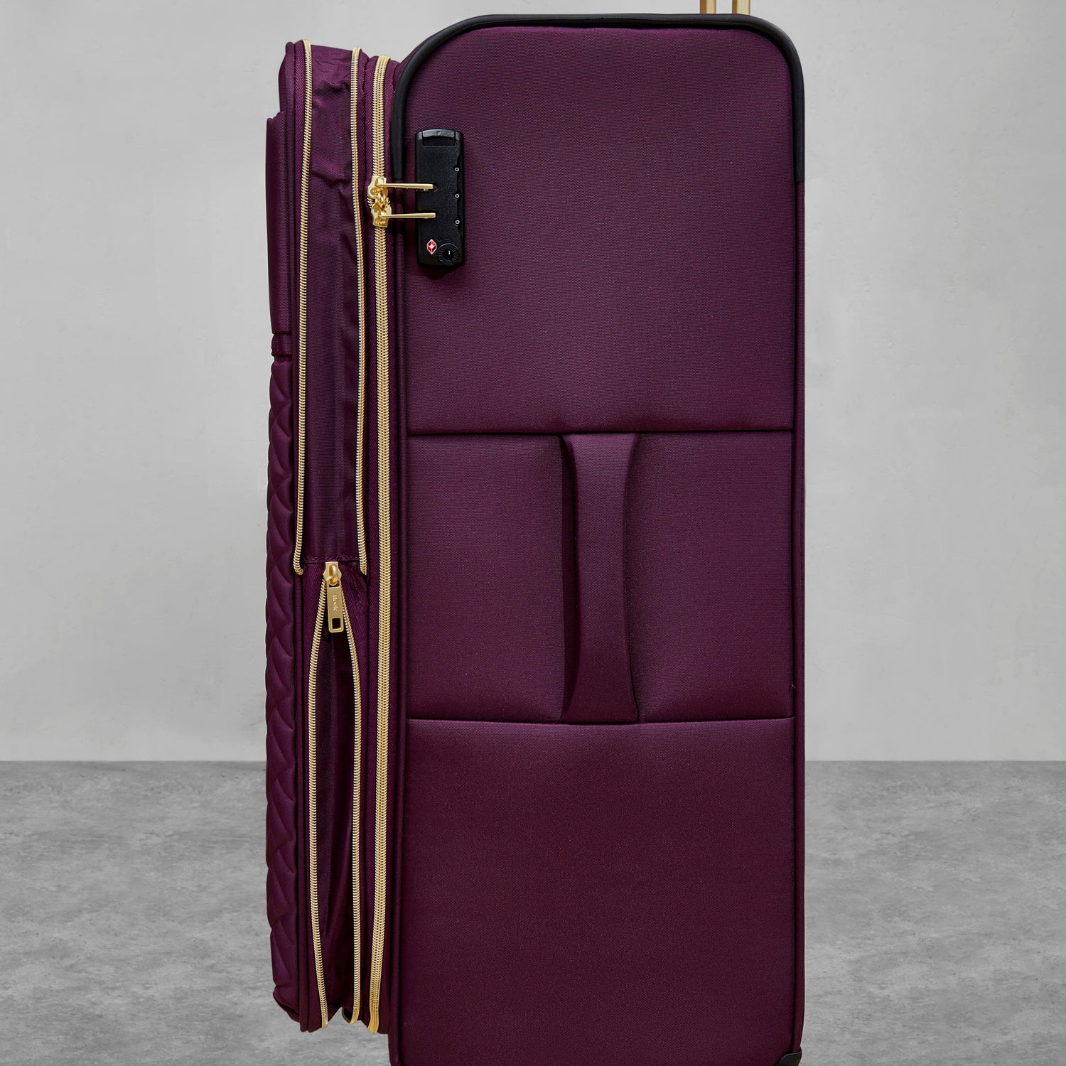 Rock Sloane Extra Large