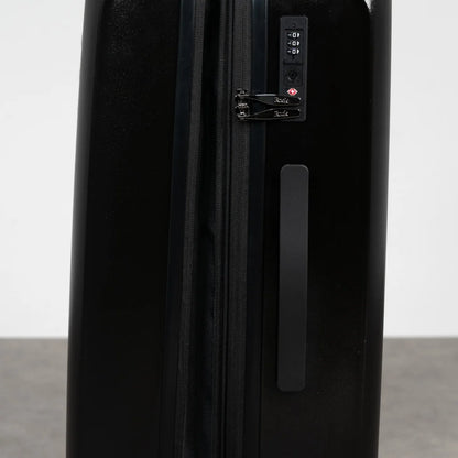 Rock Legacy Large Suitcase