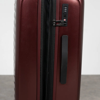 Rock Legacy Medium Suitcase
