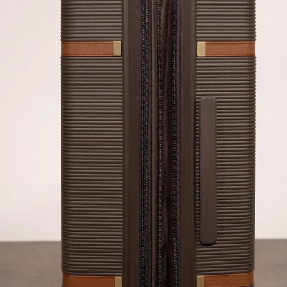 Rock Medina Large Suitcase