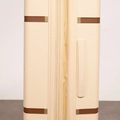 Rock Medina Large Suitcase