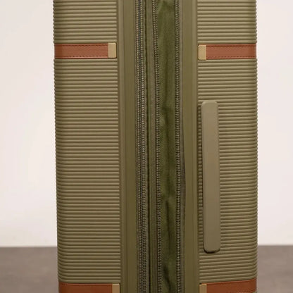 Rock Medina Large Suitcase