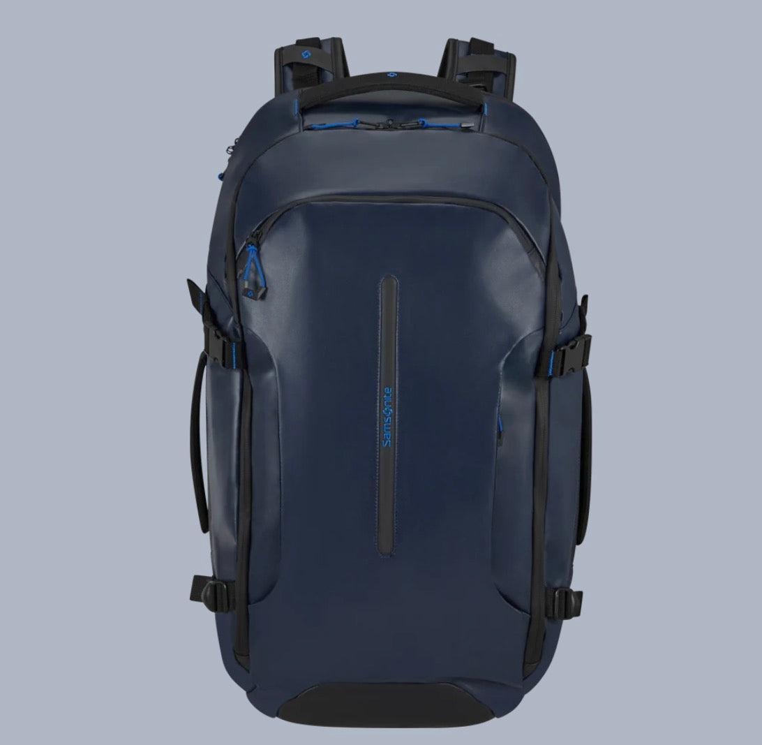 Samsonite Prodiver Medium Travel Backpack (Formally Ecodiver)