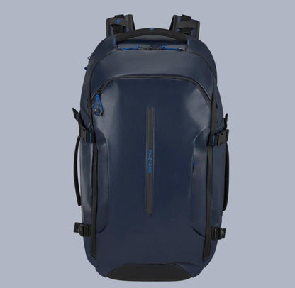 Samsonite Prodiver Medium Travel Backpack (Formally Ecodiver)