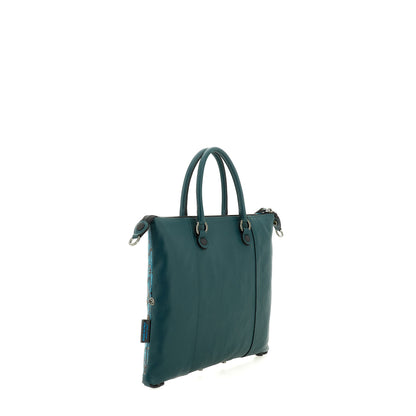 Gabs G3 PLUS SIZE M