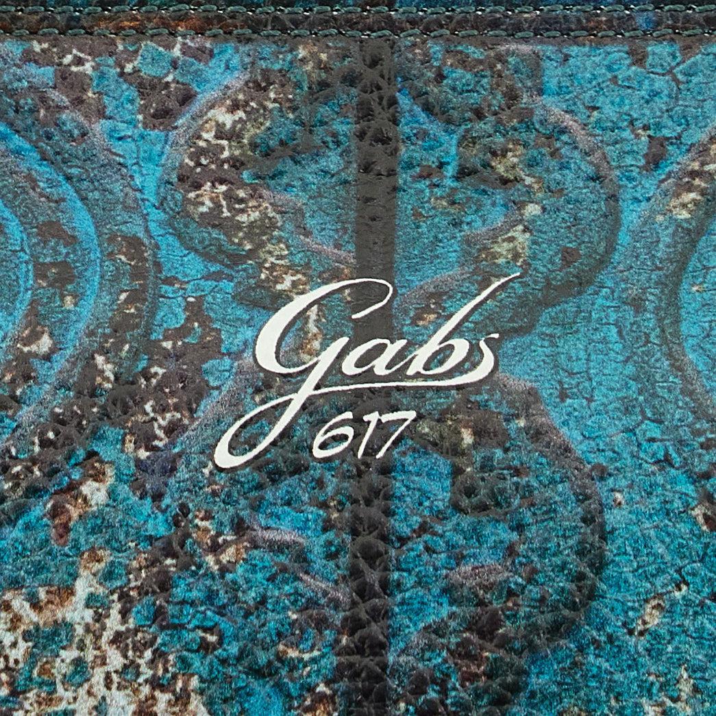 Gabs G3 PLUS SIZE M