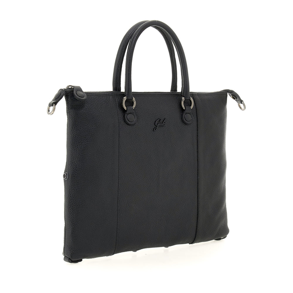 Gabs G3 PLUS SIZE M With Zip