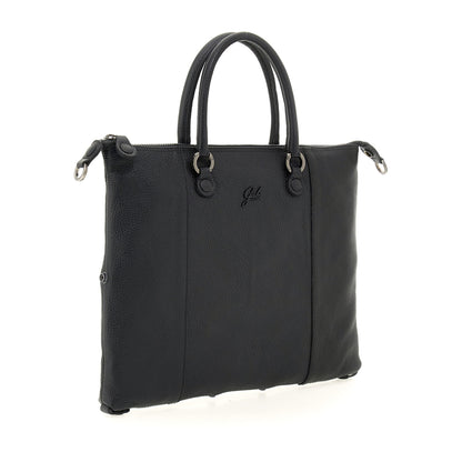 Gabs G3 PLUS SIZE M With Zip