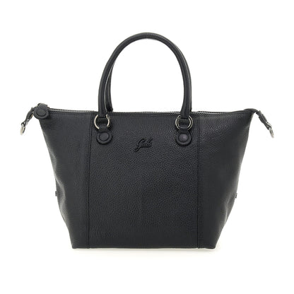 Gabs G3 PLUS SIZE M With Zip