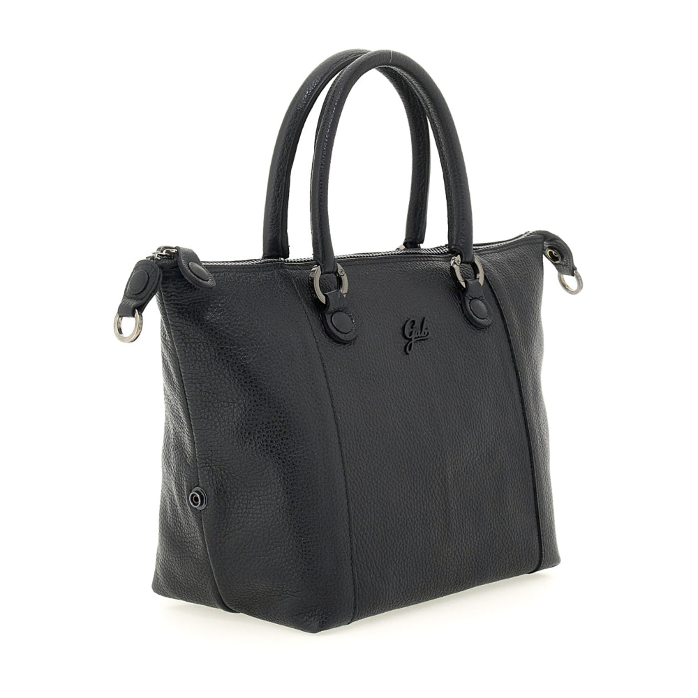 Gabs G3 PLUS SIZE M With Zip