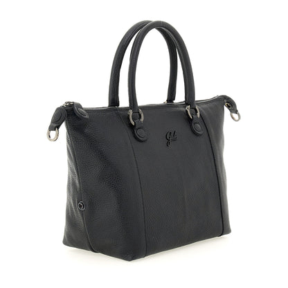 Gabs G3 PLUS SIZE M With Zip