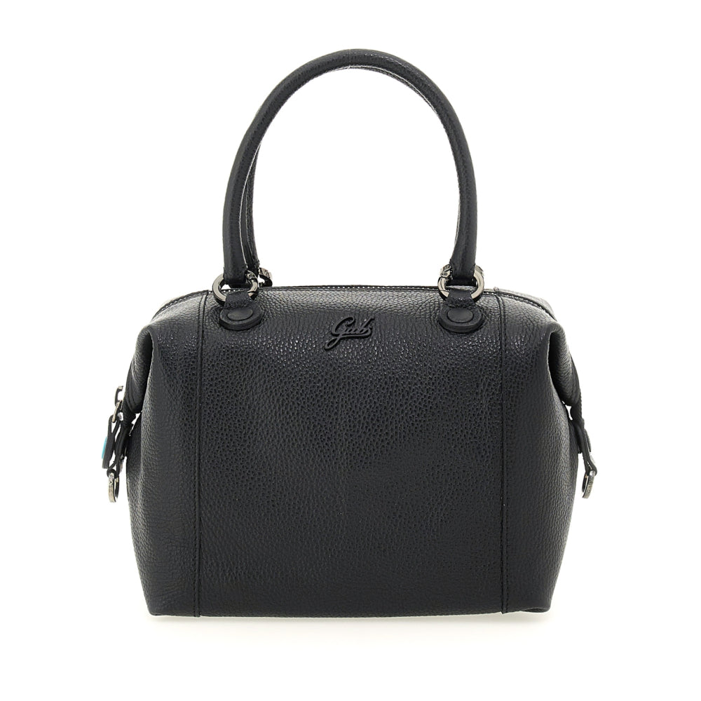 Gabs G3 PLUS SIZE M With Zip