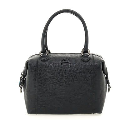 Gabs G3 PLUS SIZE M With Zip