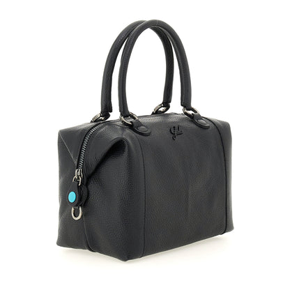 Gabs G3 PLUS SIZE M With Zip