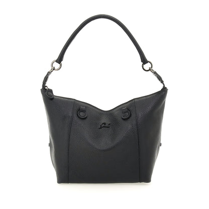 Gabs G3 PLUS SIZE M With Zip