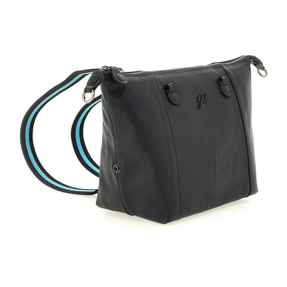 Gabs G3 PLUS SIZE M With Zip