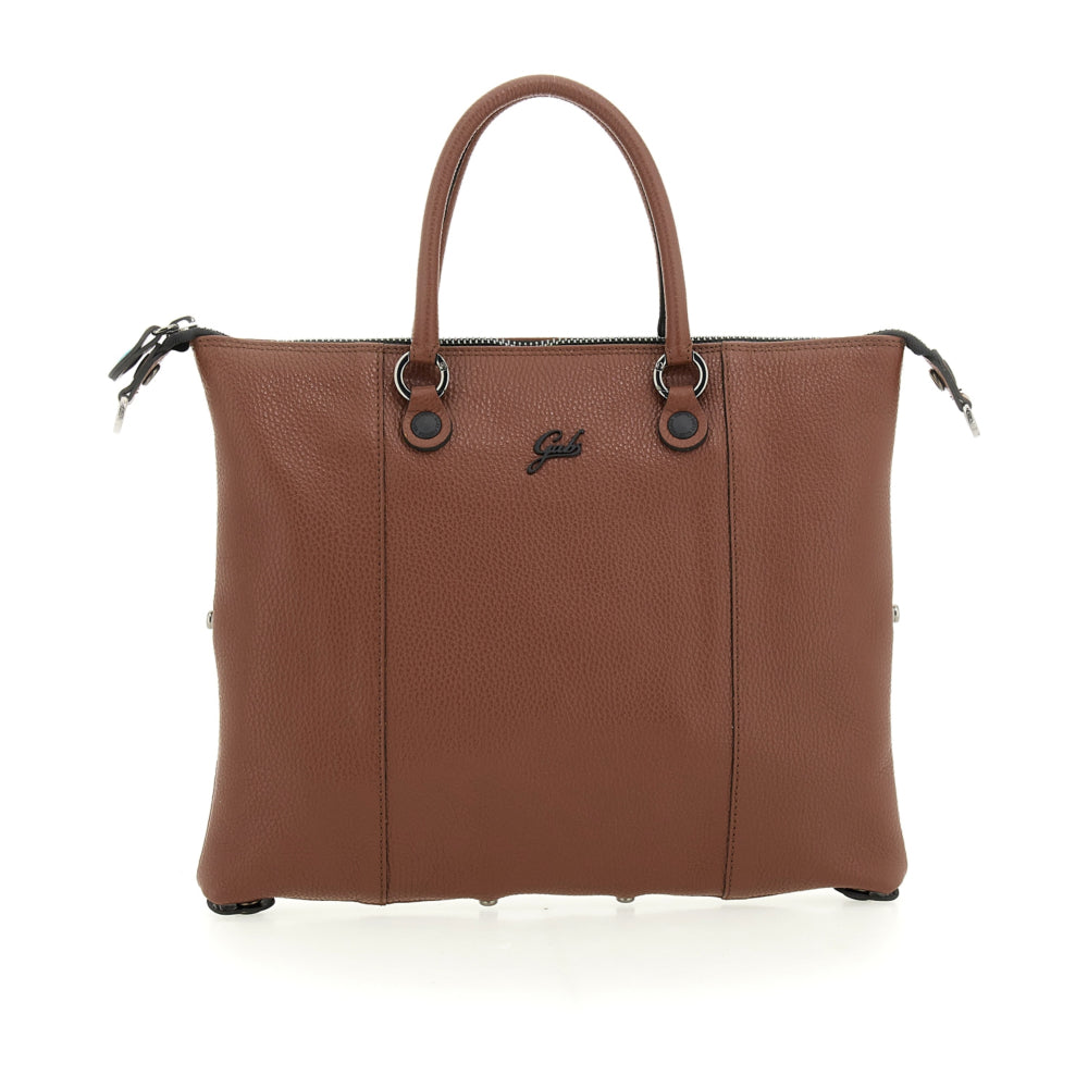 Gabs G3 PLUS SIZE M With Zip