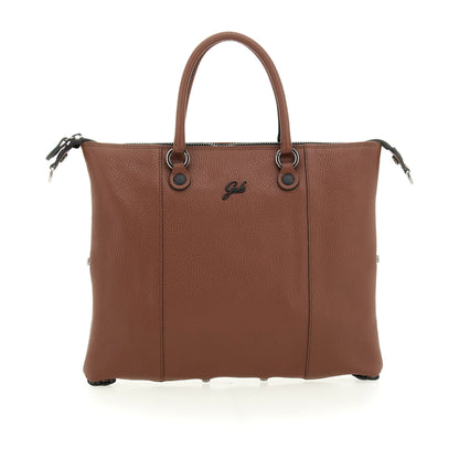 Gabs G3 PLUS SIZE M With Zip