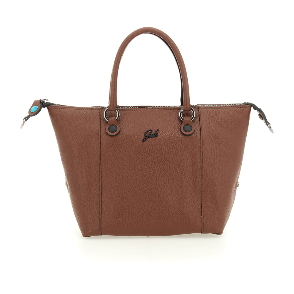 Gabs G3 PLUS SIZE M With Zip