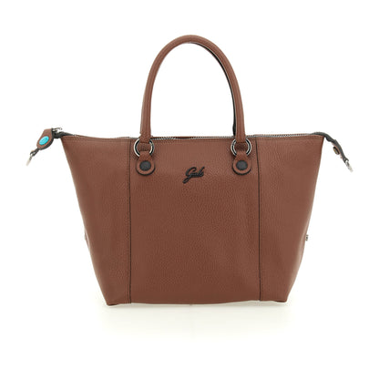 Gabs G3 PLUS SIZE M With Zip