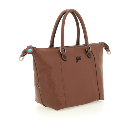 Gabs G3 PLUS SIZE M With Zip