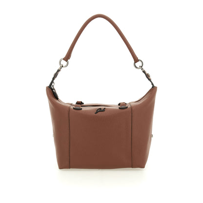 Gabs G3 PLUS SIZE M With Zip