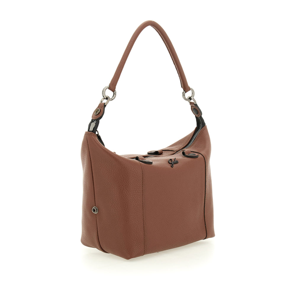 Gabs G3 PLUS SIZE M With Zip