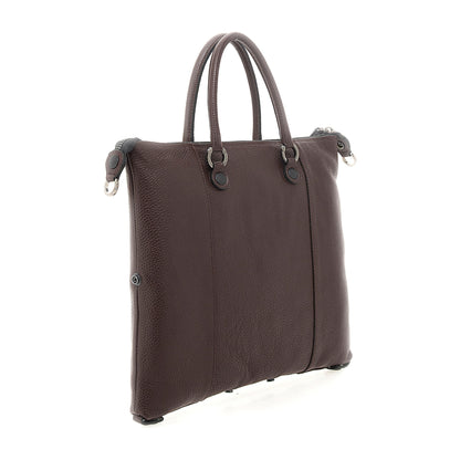 Gabs G3 PLUS SIZE M With Zip