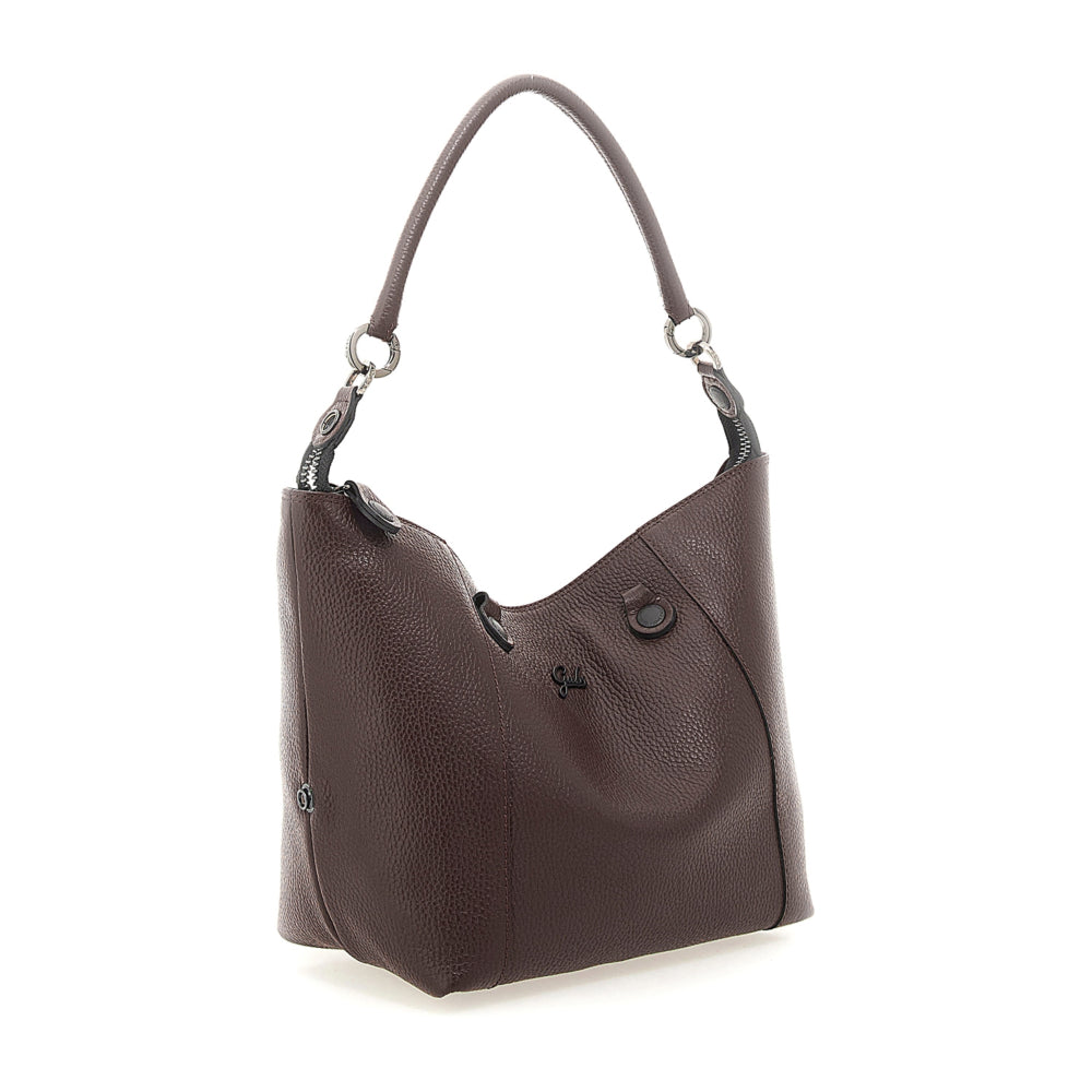 Gabs G3 PLUS SIZE M With Zip