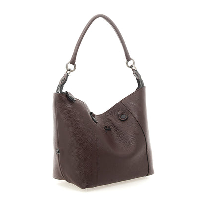Gabs G3 PLUS SIZE M With Zip