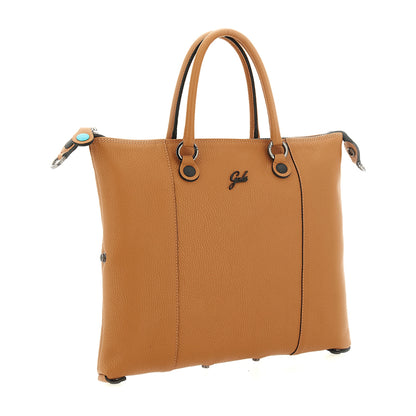 Gabs G3 PLUS SIZE M With Zip