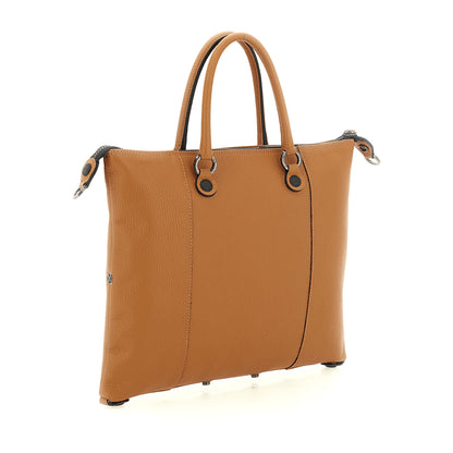 Gabs G3 PLUS SIZE M With Zip