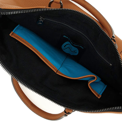 Gabs G3 PLUS SIZE M With Zip