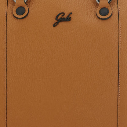 Gabs G3 PLUS SIZE M With Zip