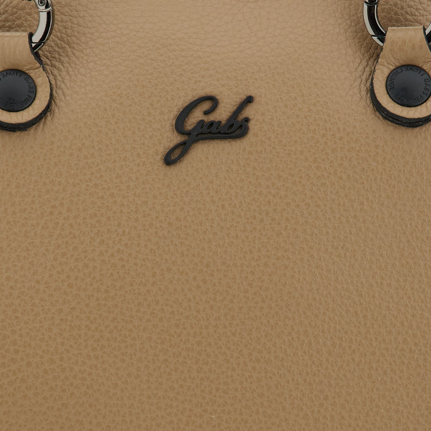 Gabs G3 PLUS SIZE M