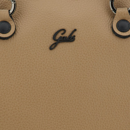 Gabs G3 PLUS SIZE M
